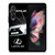 LEXUS SPORT CAR LOGO Samsung Galaxy Z Fold 3 Case Cover