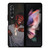 LIL UZI VERT RAPPER  Samsung Galaxy Z Fold 3 Case Cover