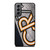CR7 CRISTIANO RONALDO Samsung Galaxy S21 Plus Case