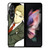 LOID FORGER SPY X FAMILY Samsung Galaxy Z Fold 3 Case Cover