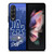 LOS ANGELES DODGERS ARENA Samsung Galaxy Z Fold 3 Case Cover