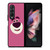 LOTSO CUTE TOY STORY Samsung Galaxy Z Fold 3 Case Cover