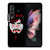 MANNY PACQUIAO PACMAN NIKE Samsung Galaxy Z Fold 3 Case Cover