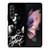 MANNY PACQUIAO PACMAN Samsung Galaxy Z Fold 3 Case Cover