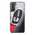 CUMMINS DIESEL ENGINE Samsung Galaxy S21 Plus Case