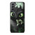 CUTE TOOTHLESS Samsung Galaxy S21 Plus Case