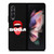 MEGAN THEE SUGA ALBUM COVER Samsung Galaxy Z Fold 3 Case Cover