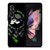 METAL MULISHA ICON CAMO Samsung Galaxy Z Fold 3 Case Cover