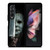 MICHAEL MYERS ACTION Samsung Galaxy Z Fold 3 Case Cover