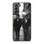 DAN AND PHIL Samsung Galaxy S21 Plus Case