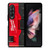 MILWAUKEE DRY VACUUM Samsung Galaxy Z Fold 3 Case Cover
