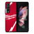 MILWAUKEE TOOL LOGO Samsung Galaxy Z Fold 3 Case Cover