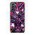 DARK MAGICIAN Yu-Gi-Oh 5 Samsung Galaxy S21 Plus Case