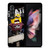 MINNIONS SKATE Samsung Galaxy Z Fold 3 Case Cover