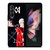 MM MARCUS & MARTINUS  Samsung Galaxy Z Fold 3 Case Cover
