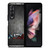 N7 ARMOUR MASS EFFECT METAL EMBLEM Samsung Galaxy Z Fold 3 Case Cover