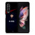 NEYMAR JR NIKE PARIS SAINT GERMAIN Samsung Galaxy Z Fold 3 Case Cover