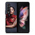 NICKI MINAJ Samsung Galaxy Z Fold 3 Case Cover