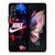 NIKE ART LOGO Samsung Galaxy Z Fold 3 Case Cover