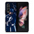 NIKITA KUCHEROV TAMPA BAY LIGHTNING Samsung Galaxy Z Fold 3 Case Cover
