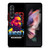 NIPSEY HUSSLE LEGENDS Samsung Galaxy Z Fold 3 Case Cover