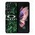 OAKLEY BUSHES LOGO Samsung Galaxy Z Fold 3 Case Cover