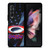OAKLEY US FLAG Samsung Galaxy Z Fold 3 Case Cover