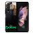 OFFICER CLAWHAUSER ZOOTOPIA 2 Samsung Galaxy Z Fold 3 Case Cover
