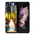 ONCE UPON A TIME Samsung Galaxy Z Fold 3 Case Cover