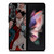 ONE DIRECTION GROUP Samsung Galaxy Z Fold 3 Case Cover