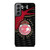 DEPORTIVO TOLUCA FUTBOL CLUB Samsung Galaxy S21 Plus Case