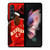 PASCAL SIAKAM TORONTO RAPTORS NBA Samsung Galaxy Z Fold 3 Case Cover PASCAL SIAKAM TORONTO RAPTORS NBA Samsung Galaxy Z Fold 3 Case Cover