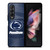 PENN STATE SYMBOL Samsung Galaxy Z Fold 3 Case Cover