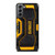 DEWALT BLUETOOTH RADIO Samsung Galaxy S21 Plus Case