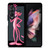 PINK PANTHER FILM CARTOON Samsung Galaxy Z Fold 3 Case Cover