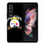 PITTSBURGH STEELERS CITY Samsung Galaxy Z Fold 3 Case Cover