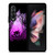 POKEMON GENGAR ART Samsung Galaxy Z Fold 3 Case Cover POKEMON GENGAR ART Samsung Galaxy Z Fold 3 Case Cover
