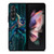 POKEMON GRENINJA Samsung Galaxy Z Fold 3 Case Cover