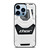 THOR MX SENTINEL COVER MOTOCROSS iPhone 13 Pro Max Case