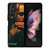 POST MALONE STONEY ALBUM COVER Samsung Galaxy Z Fold 3 Case Cover