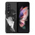 PUSHA T DARKEST BEFORE DAWN Samsung Galaxy Z Fold 3 Case Cover