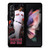 RAFAEL DEVERS BOSTON RED SOX MLB Samsung Galaxy Z Fold 3 Case Cover RAFAEL DEVERS BOSTON RED SOX MLB Samsung Galaxy Z Fold 3 Case Cover