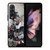 RAKIM RAPPER Samsung Galaxy Z Fold 3 Case Cover