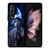 RANNI THE WITCH ELDEN RING 2 Samsung Galaxy Z Fold 3 Case Cover RANNI THE WITCH ELDEN RING 2 Samsung Galaxy Z Fold 3 Case Cover