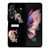 RAPPER LIL PEEP CUTE Samsung Galaxy Z Fold 3 Case Cover