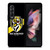 RICHMOND TIGERS Samsung Galaxy Z Fold 3 Case Cover