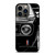 CHEVROLET CAMARO CORVETTE iPhone 13 Pro Case