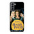 DISNEY HOCUS POCUS Samsung Galaxy S21 Plus Case