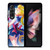 SAILOR MOON ANIME Samsung Galaxy Z Fold 3 Case Cover