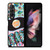 SANTA CRUZ SKATEBOARDS Samsung Galaxy Z Fold 3 Case Cover